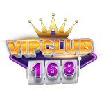 VIPCLUB168 ชีวิตมันส์ รวยทันใจ เดิมพันไม่มีสะดุด